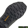 Zapatillas adidas Terrex AX4 GORE-TEX Gegro Gris