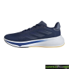 Zapatillas adidas Response Super Azul Marino