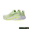 Zapatillas Asics Gel Nimbus 26 Lite Show Gris Verde