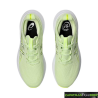 Zapatillas Asics Gel Nimbus 26 Lite Show Gris Verde