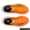Zapatillas Saucony Endorphin Speed 4 Naranja Placa