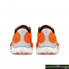 Zapatillas Saucony Endorphin Speed 4 Naranja Placa