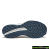 Zapatillas Saucony Ride TR2 Mostaza