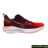 Mizuno Zapatillas running Wave Rider 28 Amsterdam