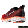Mizuno Zapatillas running Wave Rider 28 Amsterdam
