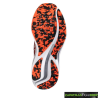 Mizuno Zapatillas running Wave Rider 28 Amsterdam
