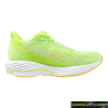 Zapatillas Mizuno Wave Rider 28 Verde Mujer