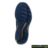Zapatillas de Trail Mizuno Wave Rider TT 2 Azul Oscuro