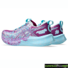 Zapatillas Asics Noosa Tri 16 Mujer Bold Magenta/Cool Grey