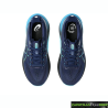 Zapatillas ASICS Gel Kayano 31 Azul Navy