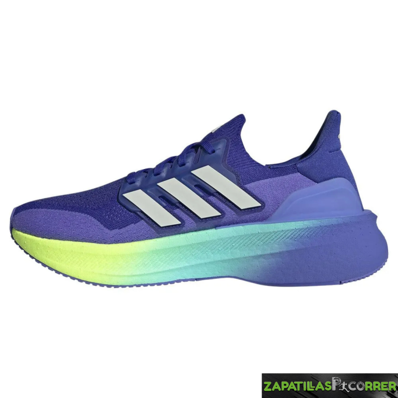Zapatillas Adidas UltraBoost 5