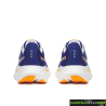 Zapatillas Saucony Ride 18 Azul
