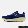 Zapatillaas New Balance 1080 V14 Azul