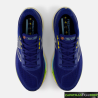 Zapatillaas New Balance 1080 V14 Azul