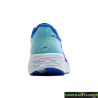 Zapatillas Brooks Launch 11 Azul