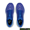 Zapatillas Brooks Launch 11 Azul