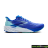 Zapatillas Brooks Launch 11 Azul