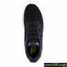 Zapatillas New Balance Fresh Foam X 1080 v13 Negro Azul