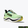 Zapatillas HOKA Skyward X Verde