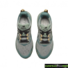 Zapatillas New Balance Fresh Foam X Hierro v9 Verde