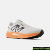 Zapatillas New Balance FuelCell Propel v5 Blanco Naranja