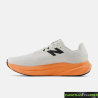 Zapatillas New Balance FuelCell Propel v5 Blanco Naranja
