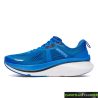 Zapatillas  Saucony Guide 18 Azul