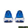 Zapatillas  Saucony Guide 18 Azul