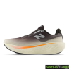 Zapatillaas New Balance 1080 V14 Negro Naranja