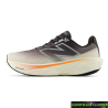 Zapatillaas New Balance 1080 V14 Negro Naranja