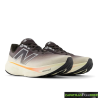 Zapatillaas New Balance 1080 V14 Negro Naranja