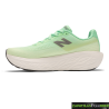 Zapatillas New Balance 1080 V14 Verde Mujer