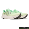 Zapatillas New Balance 1080 V14 Verde Mujer