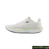 Zapatillas New Balance Fresh Foam X Vongo v6 Blanco SS25