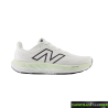 Zapatillas New Balance Fresh Foam X Vongo v6 Blanco SS25