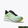 Zapatillas Hoka Clifton 10 Verde