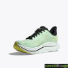 Zapatillas Hoka Clifton 10 Verde