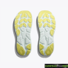 Zapatillas Hoka Clifton 10 Verde