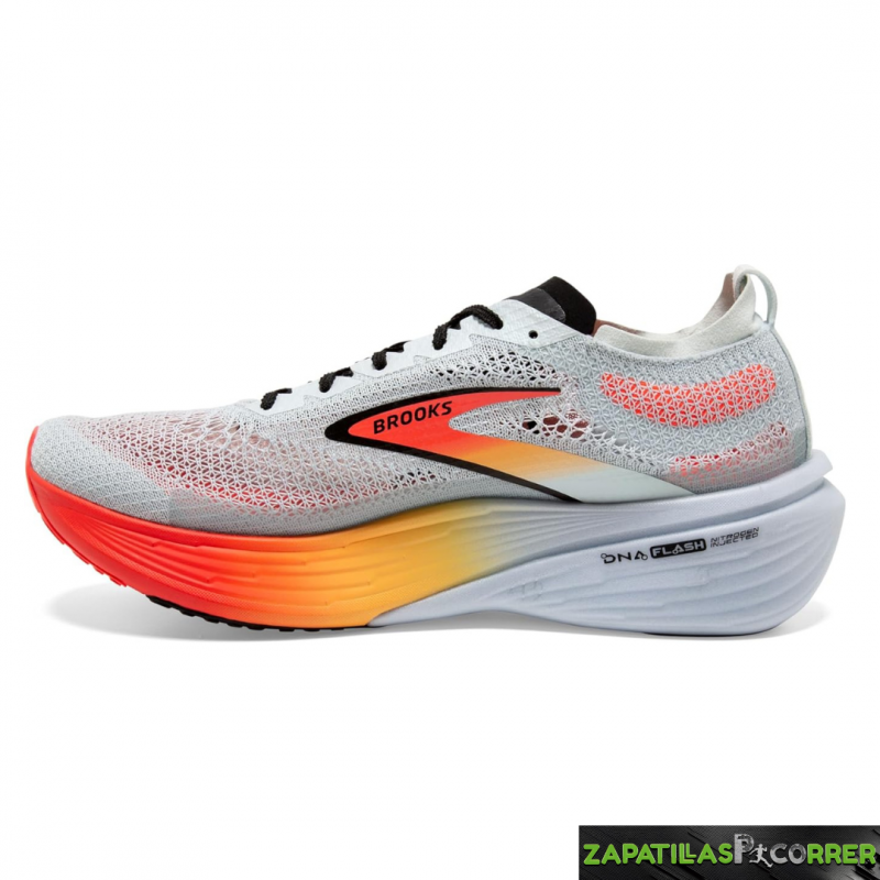 BROOKS HYPERION ELITE 4