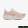 Zapatillas Saucony Triumph 23 Rosa Blanco Mujer