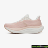 Zapatillas Saucony Triumph 23 Rosa Blanco Mujer