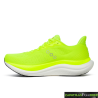 Zapatillas Saucony Triumph 23 Amarillo Fluor