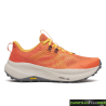 Zapatillas Saucony Xodus Ultra 4 naranja