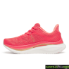 Zapatillas Saucony Endorphin Speed 5 Salmon Mujer