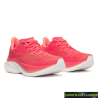 Zapatillas Saucony Endorphin Speed 5 Salmon Mujer