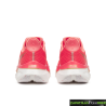 Zapatillas Saucony Endorphin Speed 5 Salmon Mujer