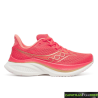 Zapatillas Saucony Endorphin Speed 5 Salmon Mujer