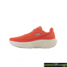 Zapatillas New Balance Fresh Foam X 1080 v13 Naranja Blanco Mujer