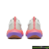 Zapatillas Saucony Surge 3  Blanco Roto Coral  Mujer