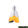 Zapatillas Mizuno Neo Zen Blanco Rosa Naranja